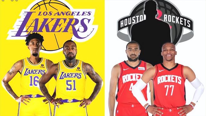 节奏打满 节奏打满