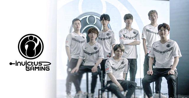 的质量承诺 的质量承诺