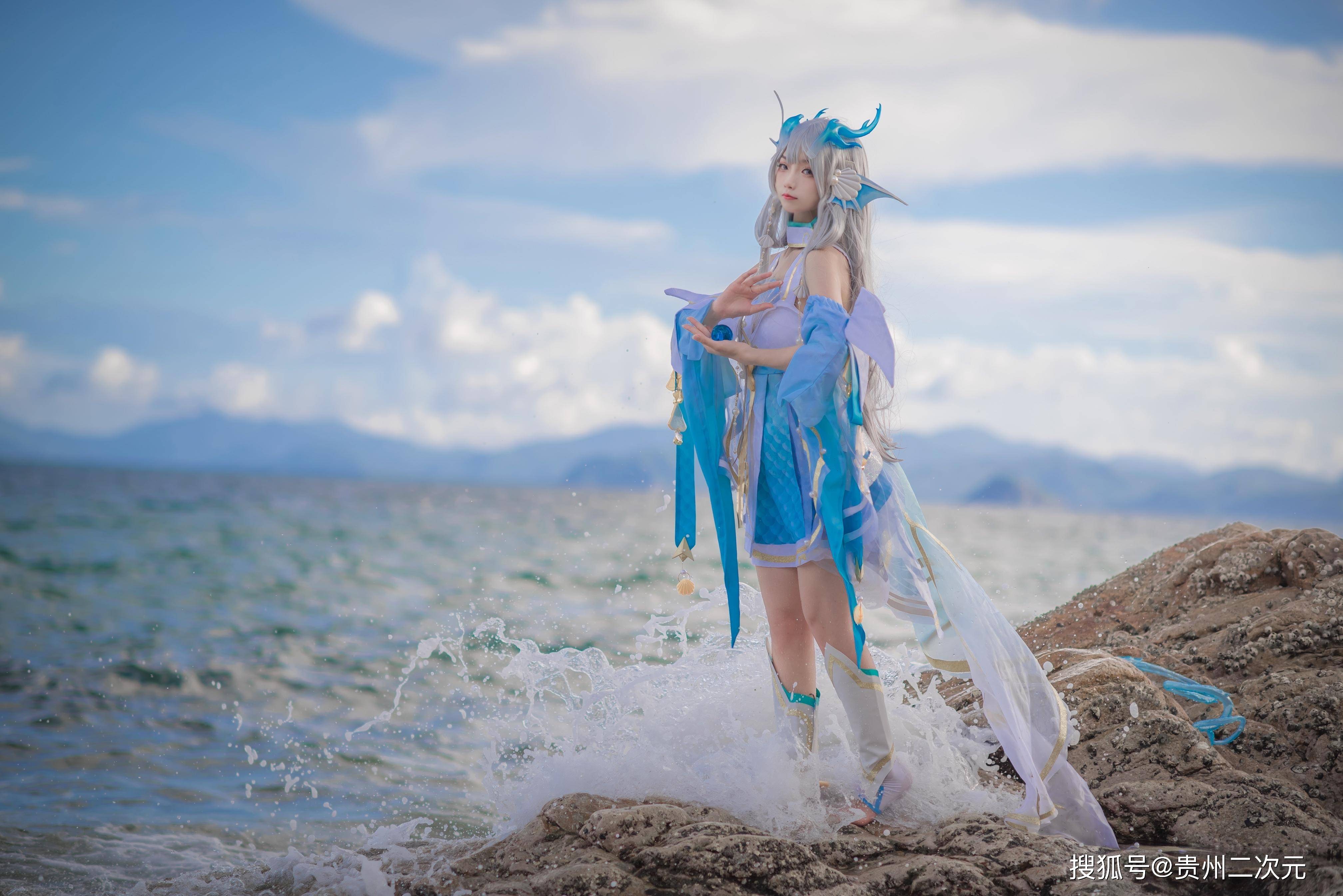 从项目管理 从项目管理