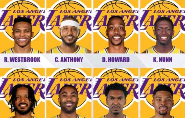 技术与服务 技术与服务