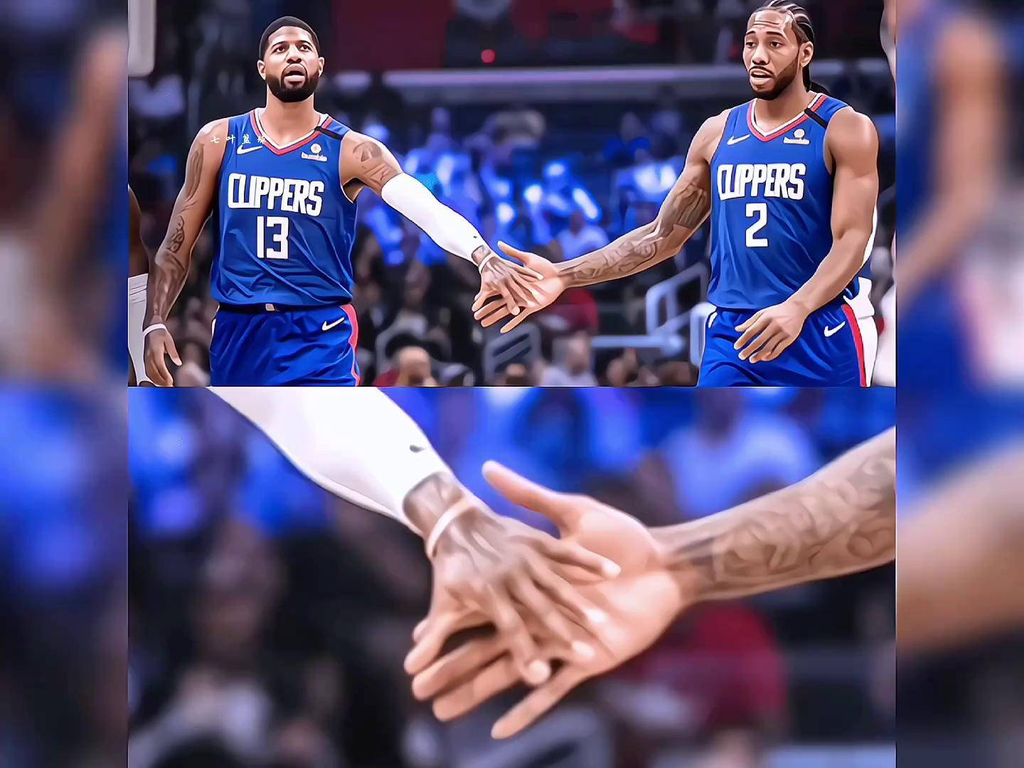 摘要与模块 摘要与模块