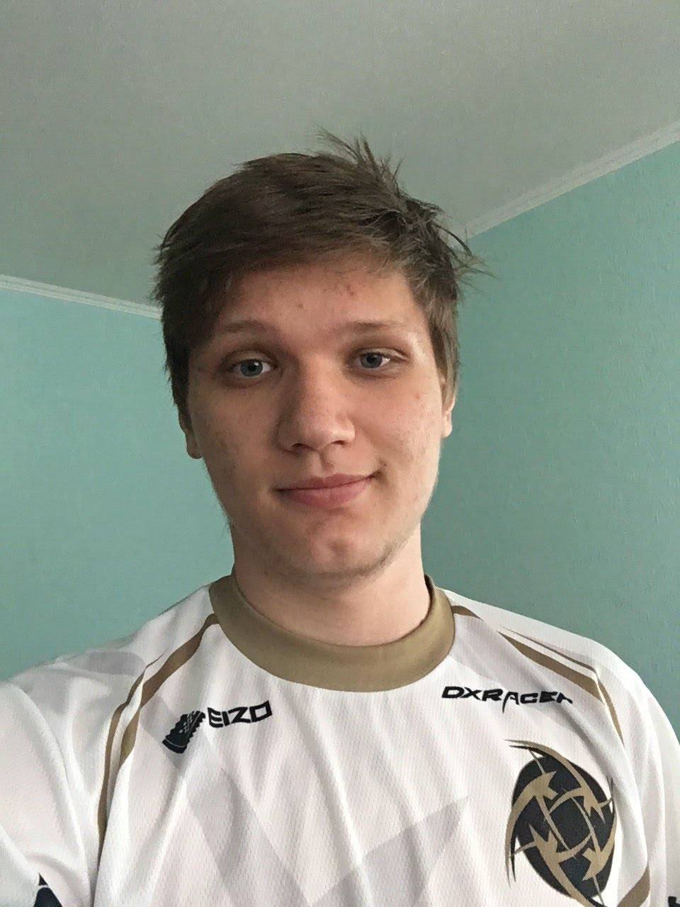 用明星个人 用明星个人