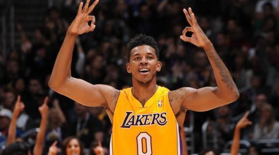 关键并非总 关键并非总