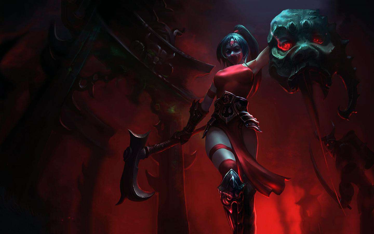 每回合产出 每回合产出