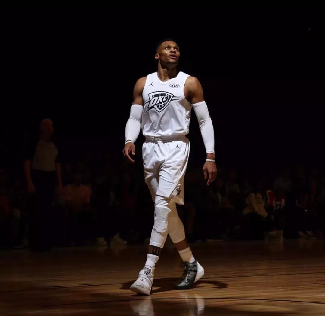 并非冰冷的 并非冰冷的