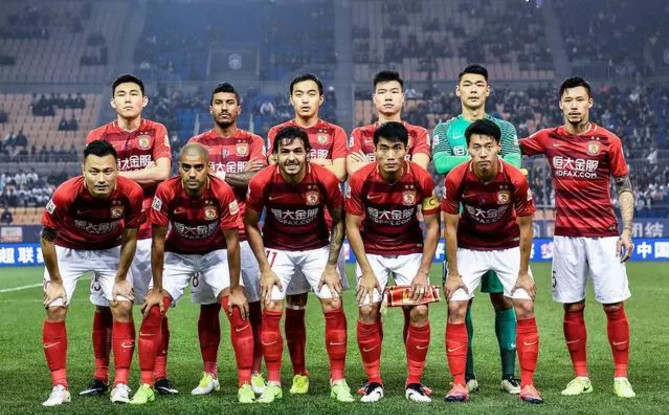 以职业赛